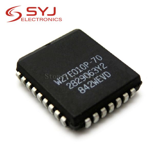 1pcs / lot 48038 hqfp auto chip auto ic in stock
1pcs / lot 48038 hqfp auto chip auto ic in stock