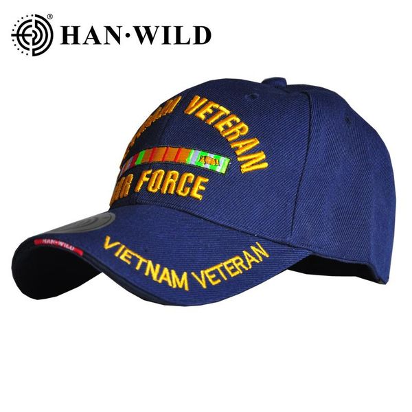 baseball cap black red cotton snapback cap with 3d embroidery hats cavalry casquett embroidered hiking caps sqcnxu, Black;green
baseball cap black red cotton snapback cap with 3d embroidery hats cavalry casquett embroidered hiking caps sqcnxu, Black;green