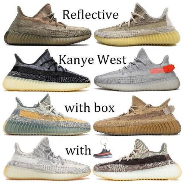 mens kanye west v2 кроссовки женские черноземные земля пустыня антилия зебра sage 3m светоотражающая статическая сладка цитрин yechiel хвост
mens kanye west v2 кроссовки женские черноземные земля пустыня антилия зебра sage 3m светоотражающая статическая сладка цитрин yechiel хвост