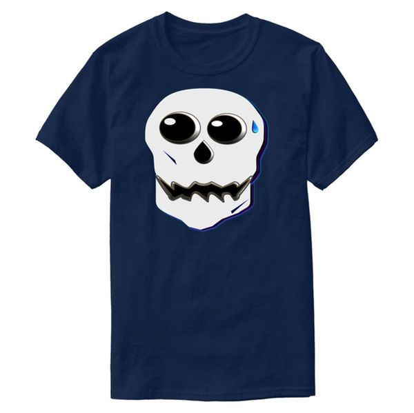 personality customized skull tshirt for letters crew neck comical t shirts short sleeve camisetas tee sport hooded sweatshirt hoodie
personality customized skull tshirt for letters crew neck comical t shirts short sleeve camisetas tee sport hooded sweatshirt hoodie