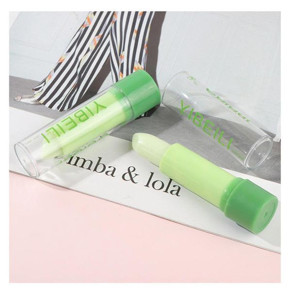 5ml 3d volumising lips plumper repairing reduce lip fine lines mask long lasting moisturizer care lip oil plump lip gloss swy wmtswg
5ml 3d volumising lips plumper repairing reduce lip fine lines mask long lasting moisturizer care lip oil plump lip gloss swy wmtswg