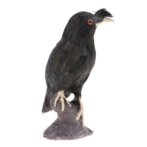 faux fur stuffed starling model, wild animal figures, home decor, kids birthday xmas presents
faux fur stuffed starling model, wild animal figures, home decor, kids birthday xmas presents