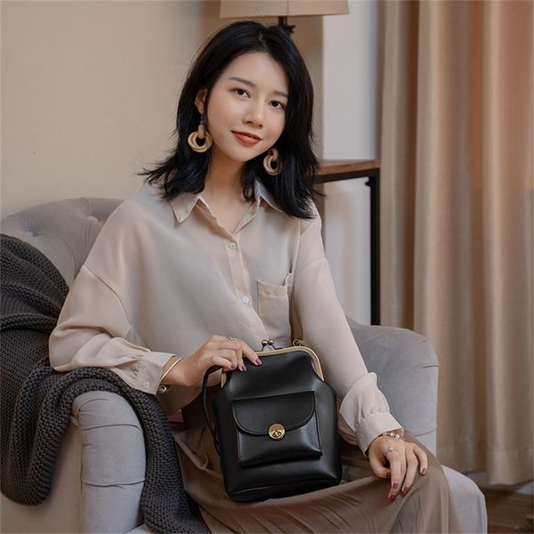 vintage clip shell women shoulder bags designer handbags luxury pu leather female crossbody bag large totes lady purses 2019 sac
vintage clip shell women shoulder bags designer handbags luxury pu leather female crossbody bag large totes lady purses 2019 sac