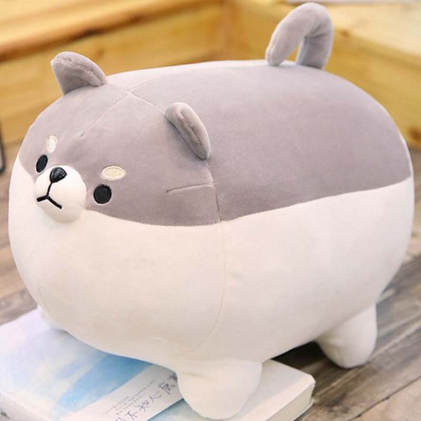 new 40/50cm cute shiba inu dog &pig plush stuffed soft toy animal corgi chai pillow for kids
new 40/50cm cute shiba inu dog &pig plush stuffed soft toy animal corgi chai pillow for kids