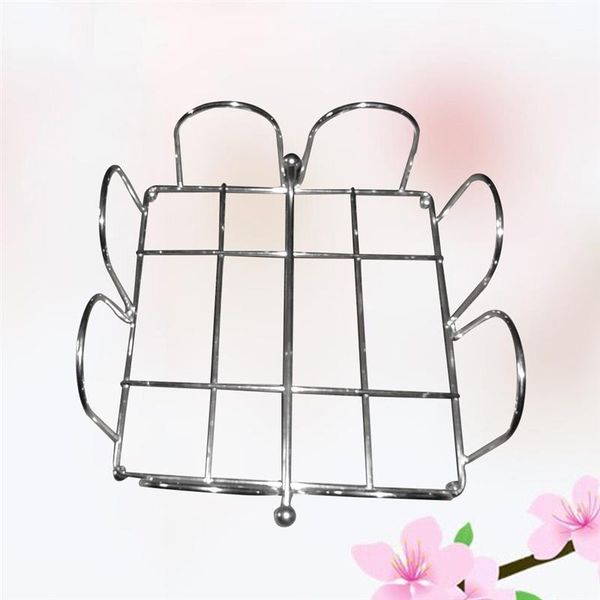 napkin creative 1 paper durable iron towel dispenser holder pc stand tissue wire bbyrjv lipper
napkin creative 1 paper durable iron towel dispenser holder pc stand tissue wire bbyrjv lipper