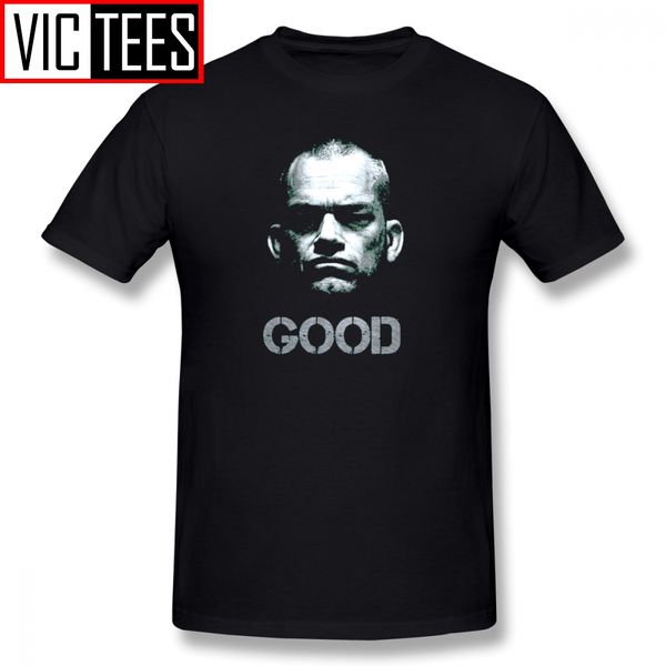 mens navy seal t shirts jocko willink good t shirt tee shirt percent streetwear awesome graphic tshirt sport hooded sweatshirt hoodie
mens navy seal t shirts jocko willink good t shirt tee shirt percent streetwear awesome graphic tshirt sport hooded sweatshirt hoodie