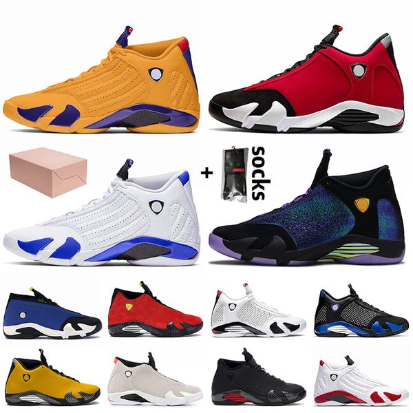 wholesale with box 2020 university gold retro gym red jumpman 14 14s mens satin jordan basketball shoes air hyper royal trainer sneakers 
wholesale with box 2020 university gold retro gym red jumpman 14 14s mens satin jordan basketball shoes air hyper royal trainer sneakers