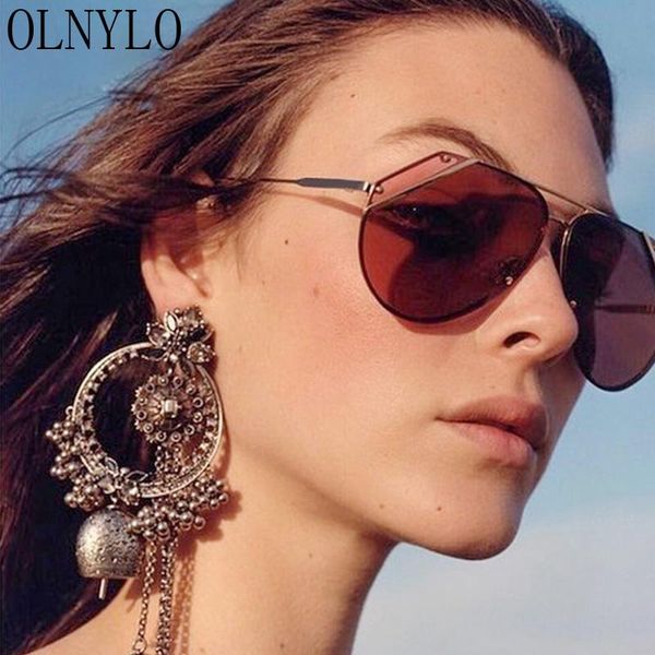 sunglasses pilot style lady black classic fashion outdoor driving brand design men women sun glasses oculos de los uv400, White;black
sunglasses pilot style lady black classic fashion outdoor driving brand design men women sun glasses oculos de los uv400, White;black