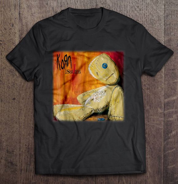 men funny t shirt fashion tshirt beg for me korn issues women t-shirt sport hooded sweatshirt hoodie
men funny t shirt fashion tshirt beg for me korn issues women t-shirt sport hooded sweatshirt hoodie