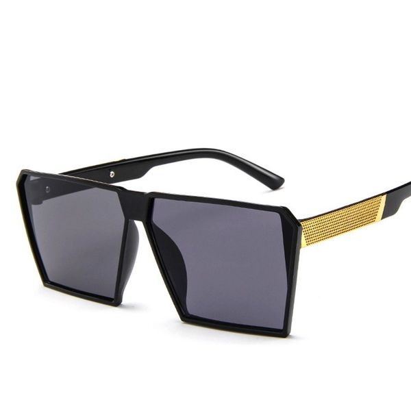 fishing goggles square men women glasses female eyewear eyeglasses frame clear lens uv400 shade driving unique gift toy
fishing goggles square men women glasses female eyewear eyeglasses frame clear lens uv400 shade driving unique gift toy