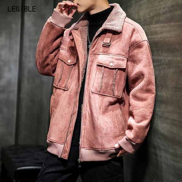 men's down & parkas legible 2021 winter jacket men solid casual coats loose fit thick warm coat, Black
men's down & parkas legible 2021 winter jacket men solid casual coats loose fit thick warm coat, Black