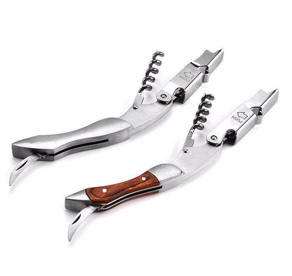 red wine bottle opener multifunctional hippocampal knife stainless steel solid wood bottle ope jllyyo fight2010
red wine bottle opener multifunctional hippocampal knife stainless steel solid wood bottle ope jllyyo fight2010
