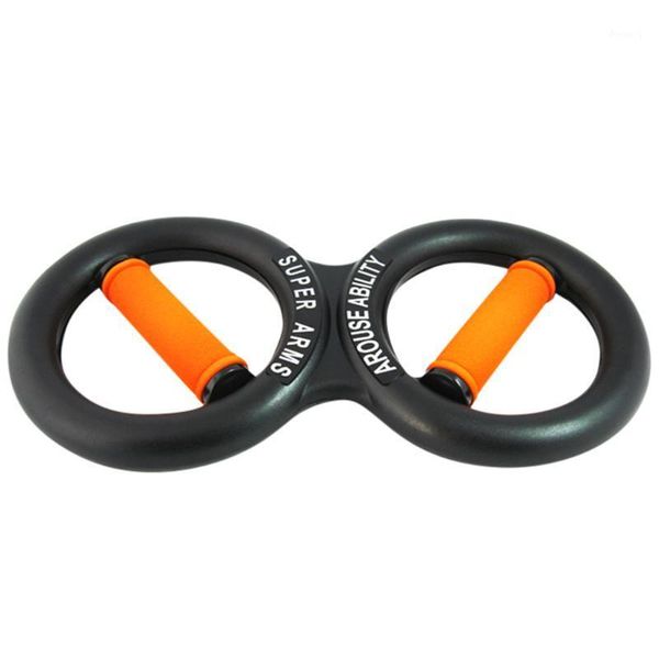 resistance bands leg stretcher door flexibility stretching legs strap band great for ballet gym1
resistance bands leg stretcher door flexibility stretching legs strap band great for ballet gym1