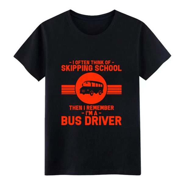 men's bus driver i often think of skipping school designing kawaii sunlight casual outfi hoodie designers t shirts sweatshirt
men's bus driver i often think of skipping school designing kawaii sunlight casual outfi hoodie designers t shirts sweatshirt
