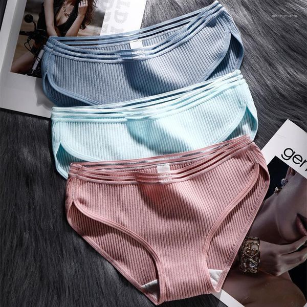 women's panties women's cotton female lace edge breathable briefs underwear women crotch lingerie intimates1, Black;pink
women's panties women's cotton female lace edge breathable briefs underwear women crotch lingerie intimates1, Black;pink