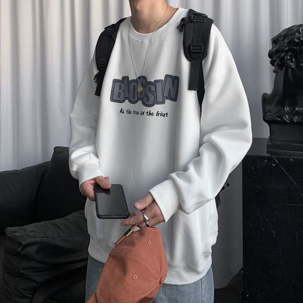 privathinker men's casual loose sweatshirts 2020 winter mew graphic printed woman hoodies japanese streetwear warm cl c0127, Black 
privathinker men's casual loose sweatshirts 2020 winter mew graphic printed woman hoodies japanese streetwear warm cl c0127, Black