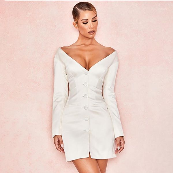 women's trench coats autumn single breasted long coat women fall 2021 elegant v neck white female outwear streetwear casaco feminino 1, Tan;black
women's trench coats autumn single breasted long coat women fall 2021 elegant v neck white female outwear streetwear casaco feminino 1, Tan;black