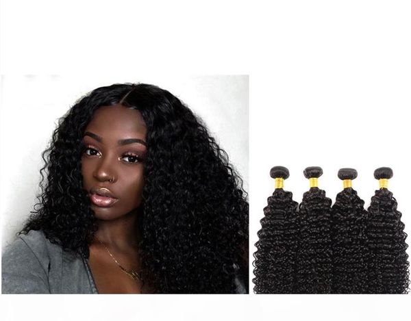 viya 8a grade indian curly style real human hair bundles weave soft no tangle ing, Black
viya 8a grade indian curly style real human hair bundles weave soft no tangle ing, Black