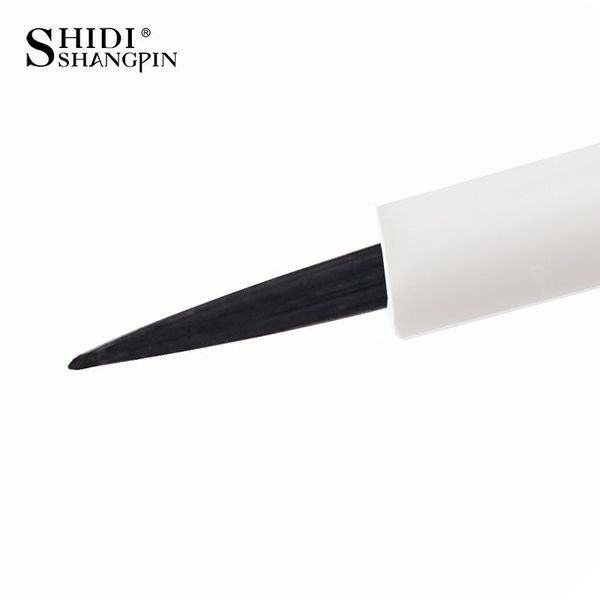 1 шт ресниц клей 5 мл lash клей clear black lashes клей норковые ресницы клей косметические инструменты грунтовка для ресницы cilios wmtctb
1 шт ресниц клей 5 мл lash клей clear black lashes клей норковые ресницы клей косметические инструменты грунтовка для ресницы cilios wmtctb