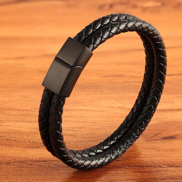 11,11 двойной кожаный комбинация мужская нержавеющей стали браслет три цвета кнопка выбора подарка способа для мужчин ювелирные изделия jllf, Golden;silver
11,11 двойной кожаный комбинация мужская нержавеющей стали браслет три цвета кнопка выбора подарка способа для мужчин ювелирные изделия jllf, Golden;silver