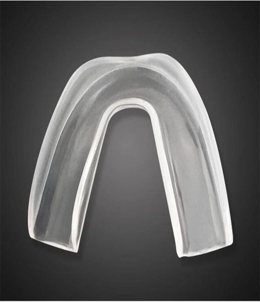 1шт взрослый mouthguard капы зубы защитить бокс спорт mma футбол хоккей баскетбол каратэ муай тай безопасный bbybpk hotstore2010
1шт взрослый mouthguard капы зубы защитить бокс спорт mma футбол хоккей баскетбол каратэ муай тай безопасный bbybpk hotstore2010