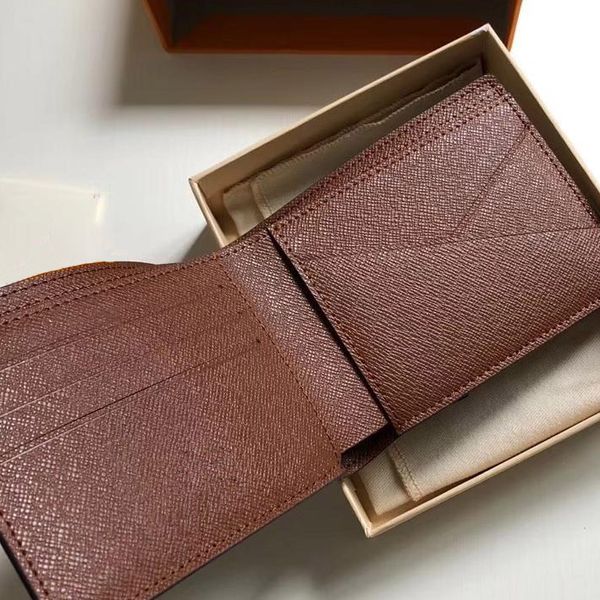 classic short mens wallets pockets card holders for ladies real leather pvc key womens wallet for men size 11x9cm, Red;black
classic short mens wallets pockets card holders for ladies real leather pvc key womens wallet for men size 11x9cm, Red;black