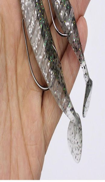 1pcs swing shad lure 9cm/15g 11cm/25g swimbait minnow action soft lure pro fishing tackle for big fish fishing tips rock fish wmtmii
1pcs swing shad lure 9cm/15g 11cm/25g swimbait minnow action soft lure pro fishing tackle for big fish fishing tips rock fish wmtmii