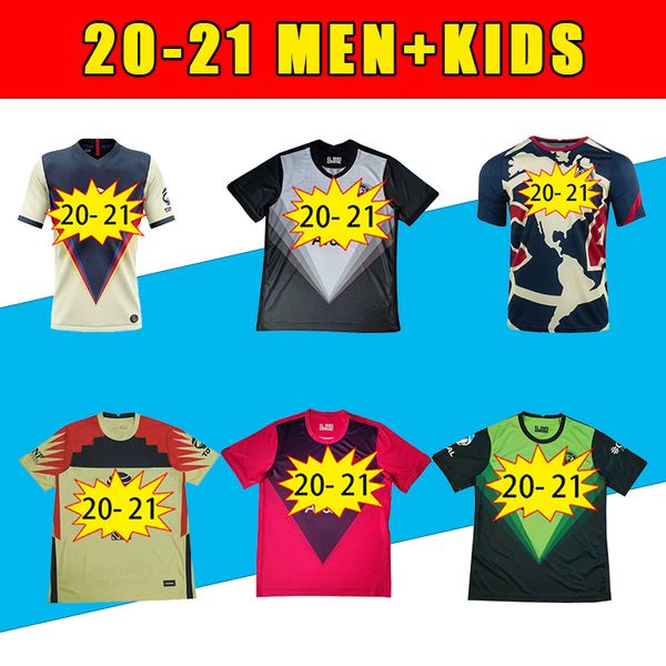 thailand 2021 club america quality man soccer jerseys xolos de tijuana tigres unam guadalajara chivas cruz azul kit jersey football shirts, Black;yellow
thailand 2021 club america quality man soccer jerseys xolos de tijuana tigres unam guadalajara chivas cruz azul kit jersey football shirts, Black;yellow