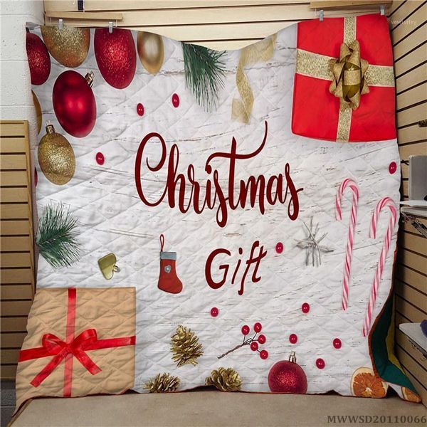 comforters & sets 3d cute santa claus design quilt super soft breathable unique bed set bedroom decoration for all seasons1
comforters & sets 3d cute santa claus design quilt super soft breathable unique bed set bedroom decoration for all seasons1
