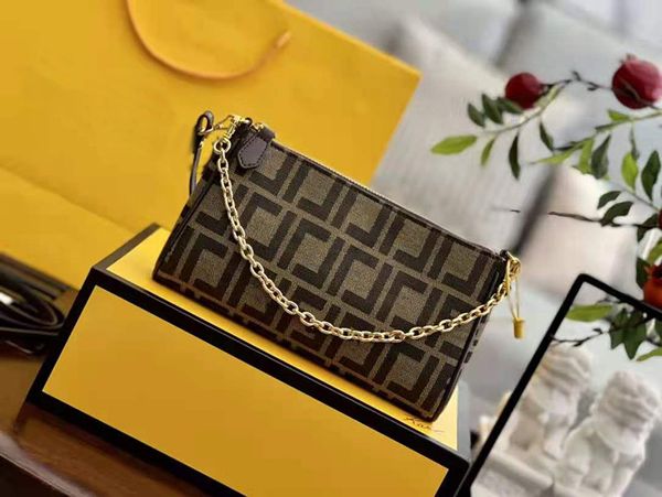 designer shoulder bags women crossbody bag presbyopic underarm mahjong bag fashion tote handbag female outdoor shopping packs chain pocket
designer shoulder bags women crossbody bag presbyopic underarm mahjong bag fashion tote handbag female outdoor shopping packs chain pocket