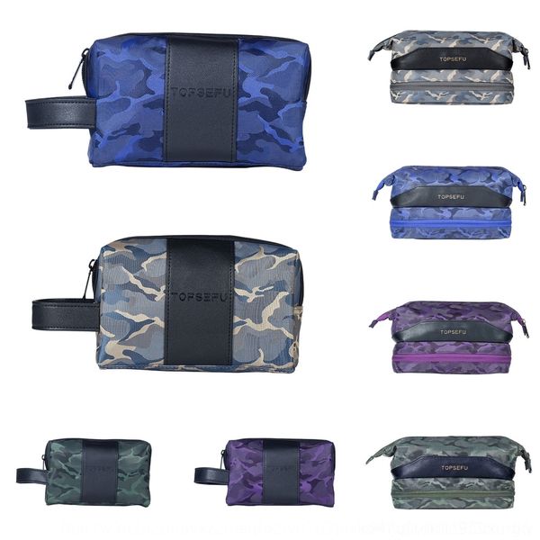 q3u7n wash men's waterproof portable travel fitness men's small waterproof wet travel supplies dry and bag separation business cos
q3u7n wash men's waterproof portable travel fitness men's small waterproof wet travel supplies dry and bag separation business cos