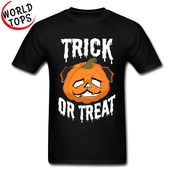 halloween mens trick or treat pumpkin pug printed on tees society camisetas hombre no glue print hooded sweatshirt hoodie men t shirt
halloween mens trick or treat pumpkin pug printed on tees society camisetas hombre no glue print hooded sweatshirt hoodie men t shirt