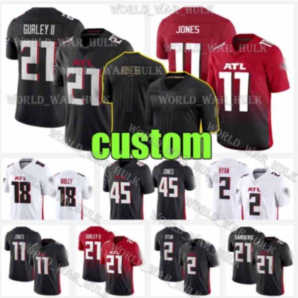 21 sanders sanders 45 джонс джонс 97 гарди джарретт тампон атланта соколы 81 hayden hurst 22 keanu neal julio jones ridley, Black;red
21 sanders sanders 45 джонс джонс 97 гарди джарретт тампон атланта соколы 81 hayden hurst 22 keanu neal julio jones ridley, Black;red