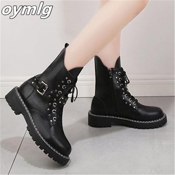 2020 new platform high heel boots winter women ankle boots for women fashion high heels motorcycle platform shoes, Black
2020 new platform high heel boots winter women ankle boots for women fashion high heels motorcycle platform shoes, Black