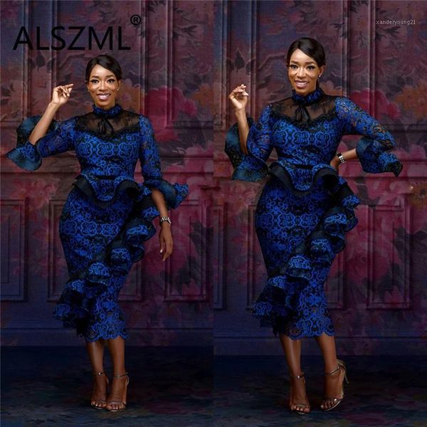 casual dresses blue o neck short sleeve midi dress tight office lady fashion women sheath young party1, Black;gray
casual dresses blue o neck short sleeve midi dress tight office lady fashion women sheath young party1, Black;gray