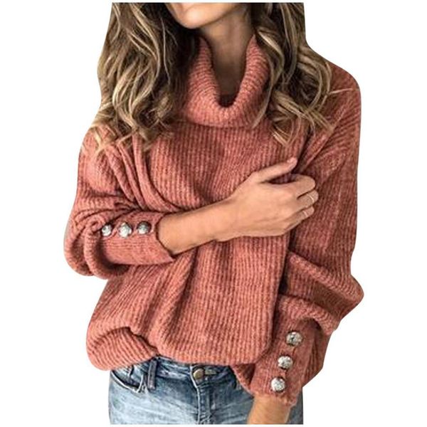 fashion womens and blouses elegant womens scarf collar plus size pure color long sleeves pocket pullover blouse#a3, White;black
fashion womens and blouses elegant womens scarf collar plus size pure color long sleeves pocket pullover blouse#a3, White;black