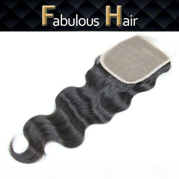 lace closure virgin brazilian body wave 5x5" human hair part lace closure pieces with bleached knots 8-20inch hair closu, Black;brown
lace closure virgin brazilian body wave 5x5" human hair part lace closure pieces with bleached knots 8-20inch hair closu, Black;brown