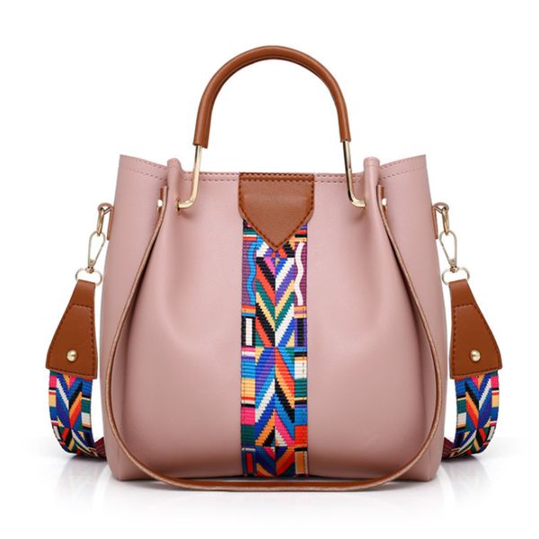 holesale women shoulder bag women totes for women crossbody lady tote presbyopic composite purse messenger makeup 4 in 1 phone handbag
holesale women shoulder bag women totes for women crossbody lady tote presbyopic composite purse messenger makeup 4 in 1 phone handbag