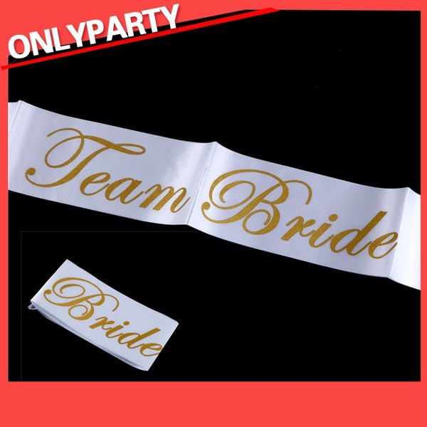 lv1jf мяч невесты плечевой ремень плечевой ремень маскарад команды невесты партии церемониальное ремень быть этикета ремень mhijw