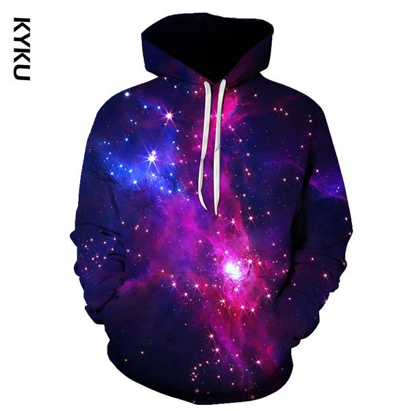 various styles designs space galaxy 3d hoodies men/women 3d hooded sweatshirts print purple nebula clouds autumn winter hoodie, Black
various styles designs space galaxy 3d hoodies men/women 3d hooded sweatshirts print purple nebula clouds autumn winter hoodie, Black