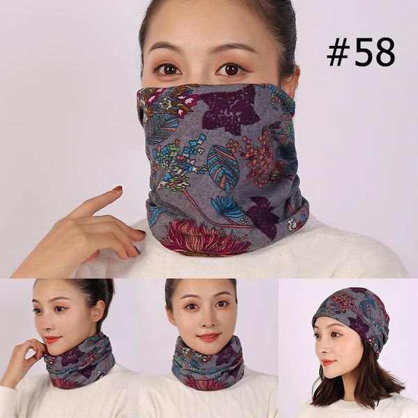 2020 ring neck scarf winter magic headband women design print cotton warm snood men face cover bicycle collar bandana wmtnzq, Blue;gray
2020 ring neck scarf winter magic headband women design print cotton warm snood men face cover bicycle collar bandana wmtnzq, Blue;gray