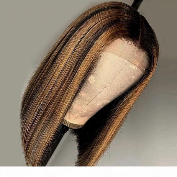 hd transparent lace wig ombre human hair wigs pixie cut highlight lace front wig honey blonde lace front wig short bob hair, Black;brown
hd transparent lace wig ombre human hair wigs pixie cut highlight lace front wig honey blonde lace front wig short bob hair, Black;brown