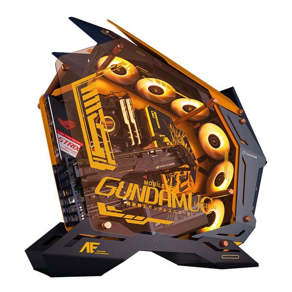 ipason new arrival intel 10th gen core i9 10900k rtx2080ti 11g graphics card high performance diy powerful gaming deskpc
ipason new arrival intel 10th gen core i9 10900k rtx2080ti 11g graphics card high performance diy powerful gaming deskpc