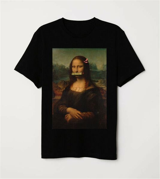 demon slayer kimetsu no yaiba nezuko mona lisa da vinci parody black t-shirt stylish custom tee shirt sport hooded sweatshirt hoodie
demon slayer kimetsu no yaiba nezuko mona lisa da vinci parody black t-shirt stylish custom tee shirt sport hooded sweatshirt hoodie
