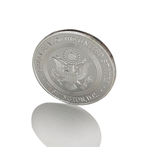 wishonor christmas gift for souvenir coin hollywood the statue of liberty commemorative coin 24k silver plated military coin sqccjo pingtoy
wishonor christmas gift for souvenir coin hollywood the statue of liberty commemorative coin 24k silver plated military coin sqccjo pingtoy