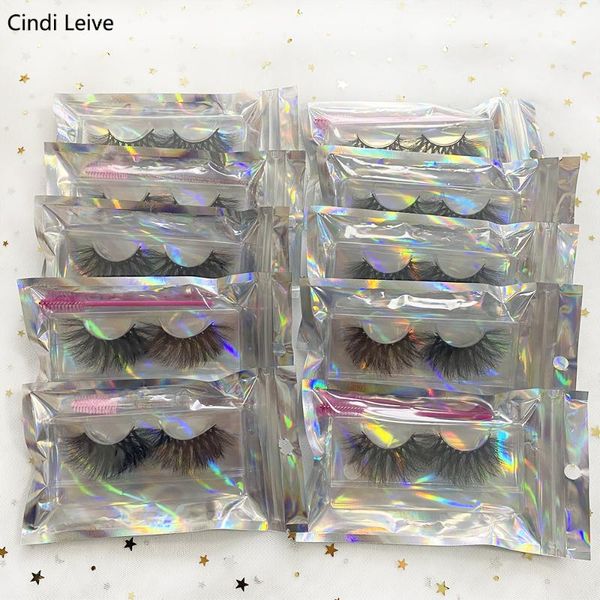 dramatic fake lashes cases wholesale 5d eye lash package vendors faux cils fluffy false eyelashes in bulk long mink eyelash set
dramatic fake lashes cases wholesale 5d eye lash package vendors faux cils fluffy false eyelashes in bulk long mink eyelash set