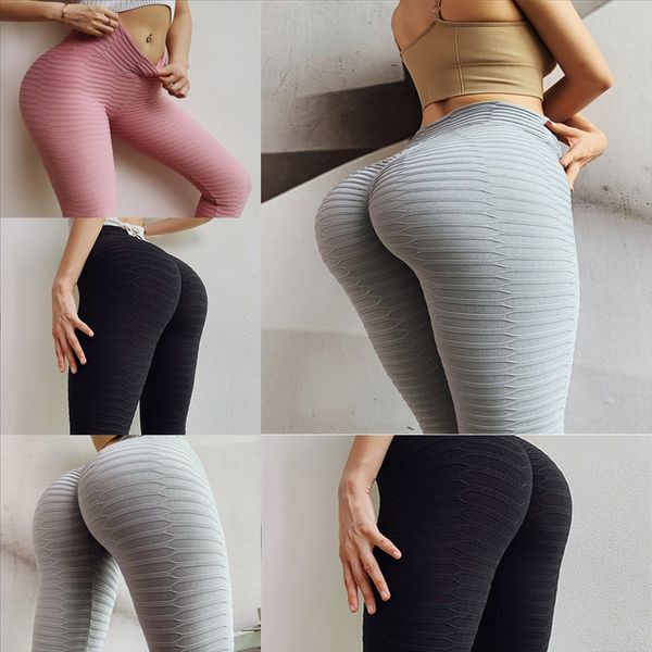 ly8 women fitness yoga pants slim high tummy sport yoga pant high waist leggings control waist gym elastic romantic printed long tights
ly8 women fitness yoga pants slim high tummy sport yoga pant high waist leggings control waist gym elastic romantic printed long tights