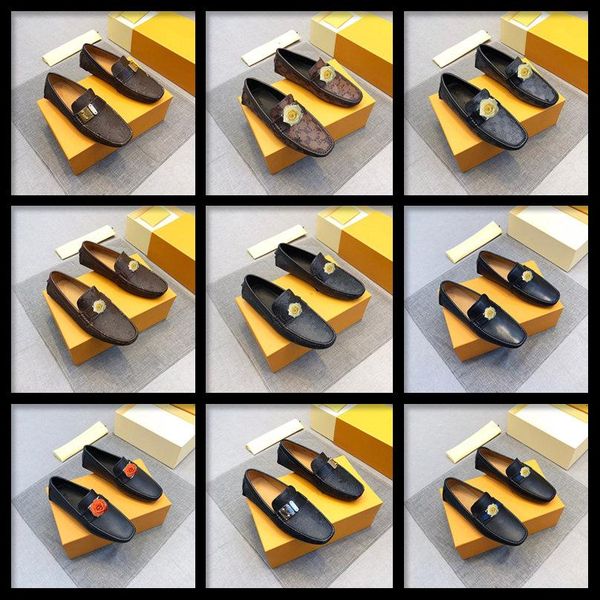 new arrival low price luxury designer mens breathable casual shoes jeans canvas casual shoes slip on men fashion flats loafer, Black
new arrival low price luxury designer mens breathable casual shoes jeans canvas casual shoes slip on men fashion flats loafer, Black