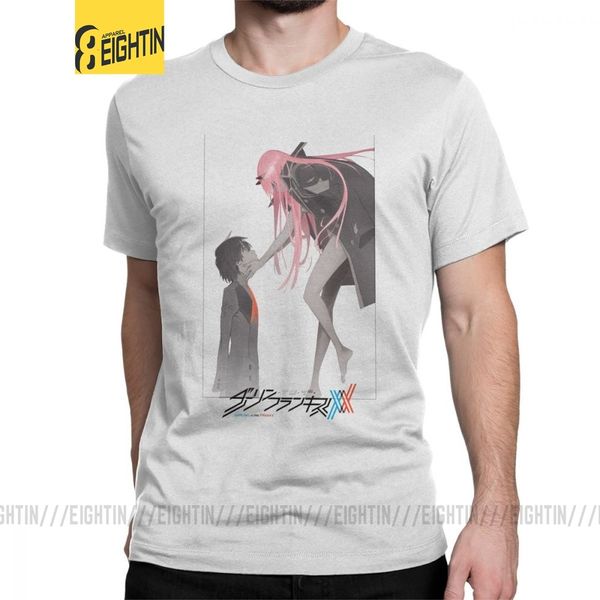 darling in the hiro and zero two logo plus size leisure japanese animation purified tees sport hooded sweatshirt hoodie men t shirt
darling in the hiro and zero two logo plus size leisure japanese animation purified tees sport hooded sweatshirt hoodie men t shirt