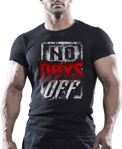 new fashion summer print no days off mens gymer bodybuilding motivation sport hooded sweatshirt hoodie men t shirt
new fashion summer print no days off mens gymer bodybuilding motivation sport hooded sweatshirt hoodie men t shirt